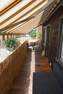 Naturnah und familienfreundlich - 9