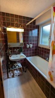 Naturnah und familienfreundlich - 3