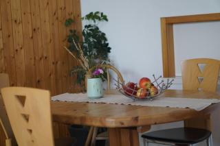 Naturnah und familienfreundlich - 1