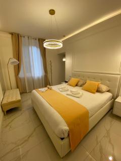 Gaglian's Suites Lake Como - Como - 1