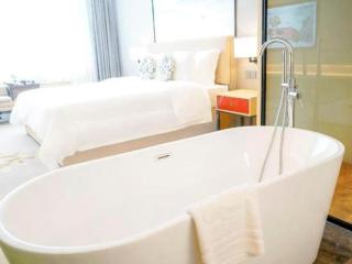 Riverside International Hotel - 6