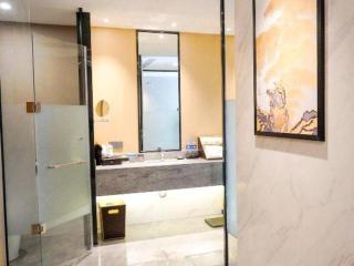 Riverside International Hotel - 5