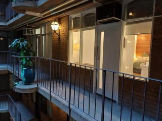 AO Tennis Dates Available! Hidden Gem in Melbourne CBD - 9