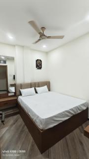Shivaarambh Homestay - 7