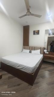 Shivaarambh Homestay - 4