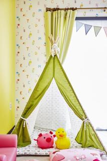 Gangreung refresh odaesanjeom - 9