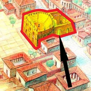 Casa vacanza MA-RE - 6