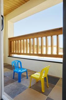 Gangreung refresh odaesanjeom - 4