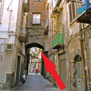 Casa vacanza MA-RE - 5