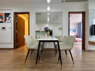 Empi Apartment Vinhomes Times City Hà Nội - 1