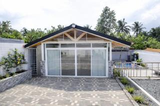Private Pool Villa in Silang Tagaytay - 8
