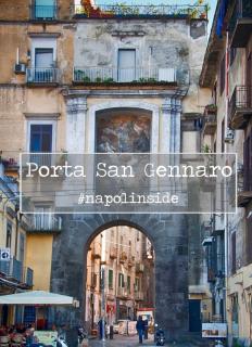 Casa vacanza MA-RE - 4