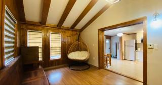 Hongcheon Anga Inn Pension - 9