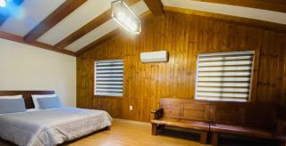 Hongcheon Anga Inn Pension - 8