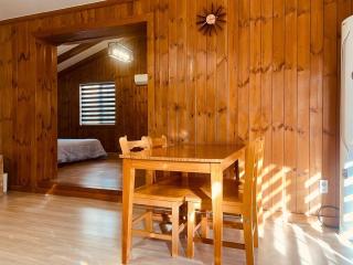 Hongcheon Anga Inn Pension - 6