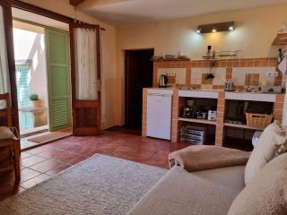 Finca Caballo Blanco - 8