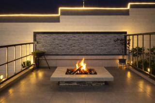 Private Pool Villa in Silang Tagaytay - 7