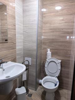 Къща за гости Старлес - 9