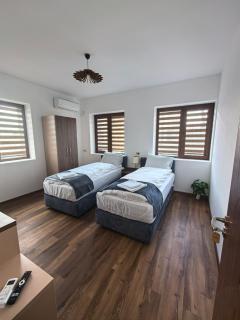 Къща за гости Старлес - 5