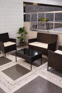 Private Pool Villa in Silang Tagaytay - 6