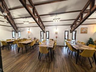 Къща за гости Старлес - 4