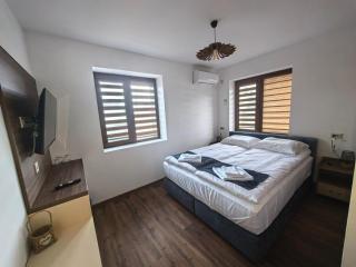 Къща за гости Старлес - 3