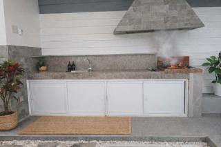 Private Pool Villa in Silang Tagaytay - 4