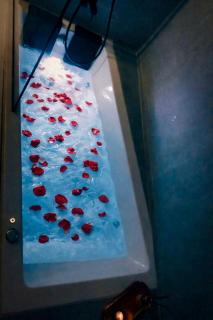 Santa Rosa Apartments - 8