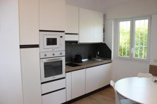 Valsassina House Lovely, Brand New House Near Piani di Bobbio - 8