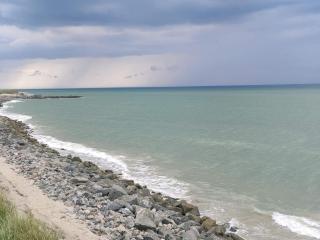 Beachside Serenity-By Traum - 7