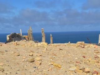 Beachside Serenity-By Traum - 4