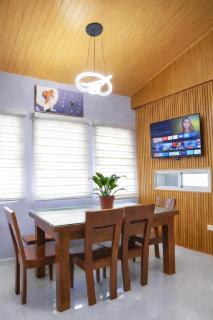 Private Pool Villa in Silang Tagaytay - 2