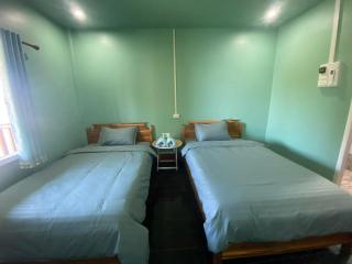 SODA River View Guesthouse - 6