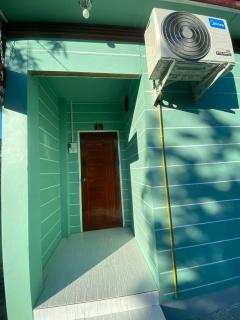 SODA River View Guesthouse - 4