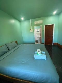 SODA River View Guesthouse - 3