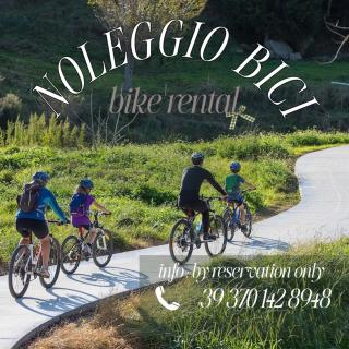 Lunigiana Experience - 9