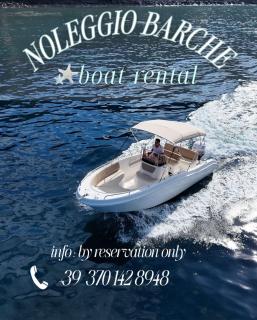 Lunigiana Experience - 8