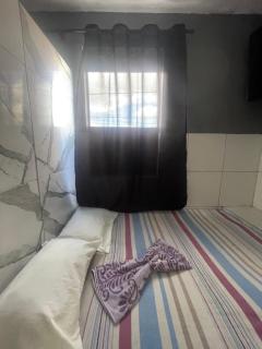 Hotel saffire Feira de Santana - 4