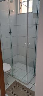 super comfortable apartment - 3