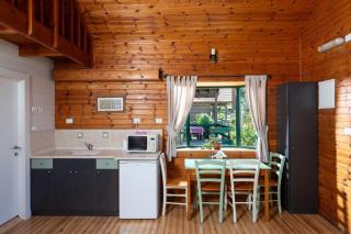 מצפה השלום - 5