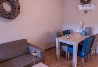 Recreatieboerderij Tergracht - Honnesstel - 8