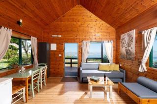 מצפה השלום - 2