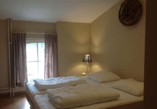 Recreatieboerderij Tergracht - Honnesstel - 4