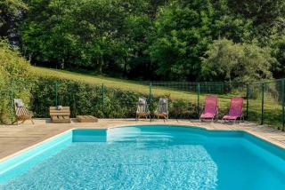 FORET TOTEM - Hébergements nature et bien-être en pleine forêt - 1