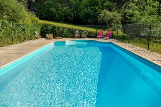 FORET TOTEM - Hébergements nature et bien-être en pleine forêt - 2