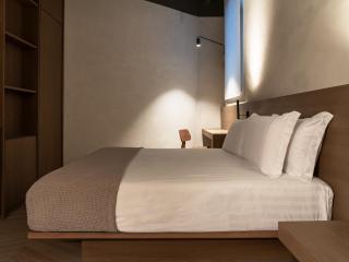 Hotel dei Barbieri - 9