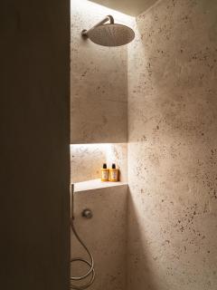 Hotel dei Barbieri - 4