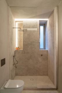 Hotel dei Barbieri - Rom - 2