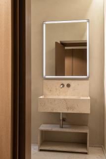 Hotel dei Barbieri - Rom - 1