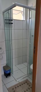 super comfortable apartment - 1